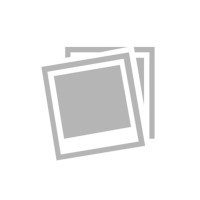 جلیقه یاقوت